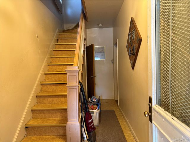 2931 Wilkinson Avenue, Bronx, NY 10461