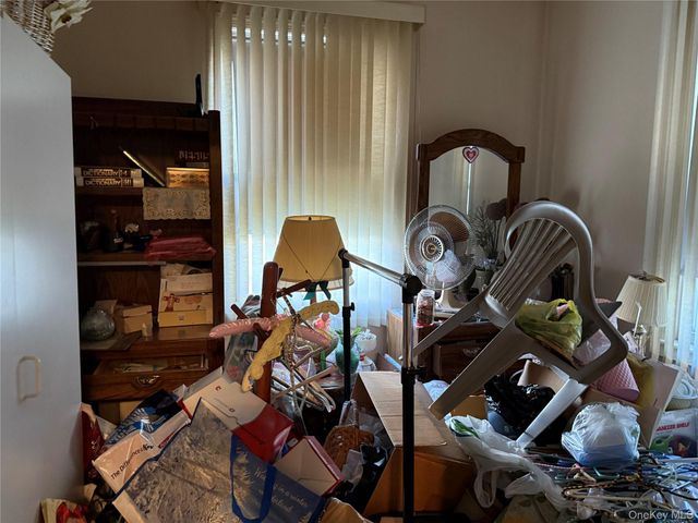 2931 Wilkinson Avenue, Bronx, NY 10461