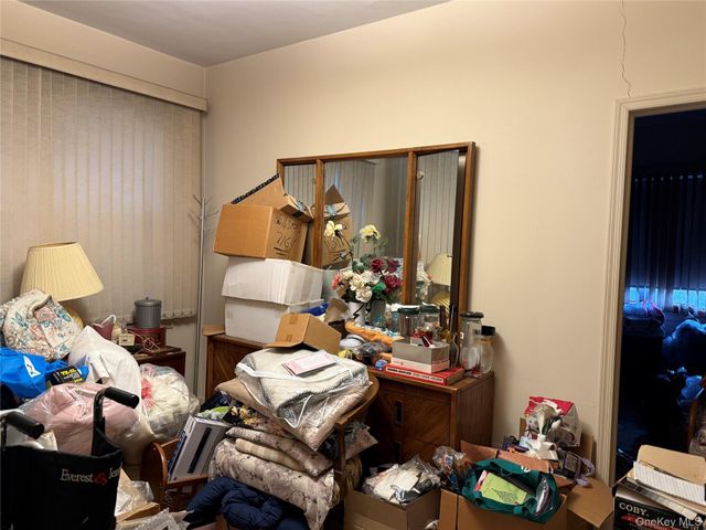 2931 Wilkinson Avenue, Bronx, NY 10461