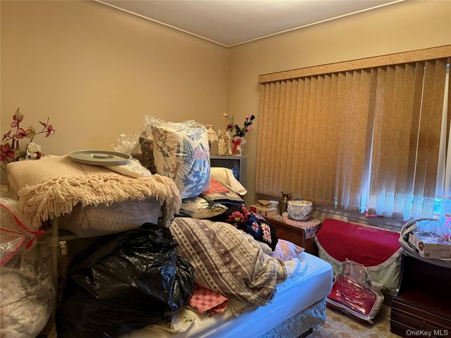 2931 Wilkinson Avenue, Bronx, NY 10461