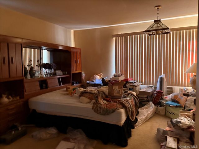 2931 Wilkinson Avenue, Bronx, NY 10461