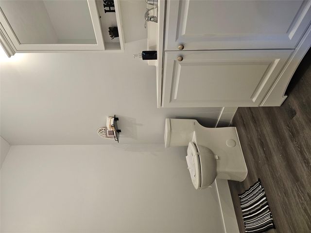 11 Orange Lane 4, Liberty, NY 12754