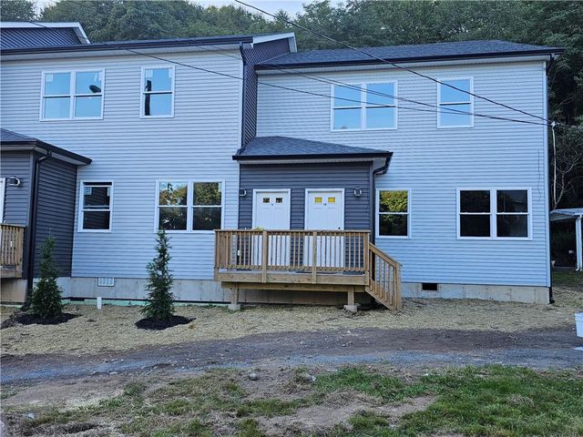 11 Orange Lane 4, Liberty, NY 12754