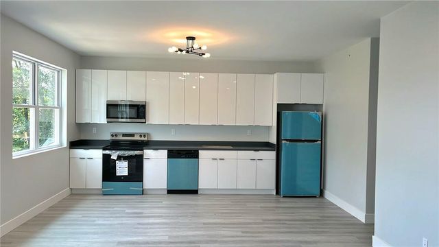 11 Orange Lane 4, Liberty, NY 12754