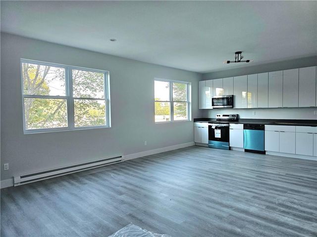11 Orange Lane 4, Liberty, NY 12754