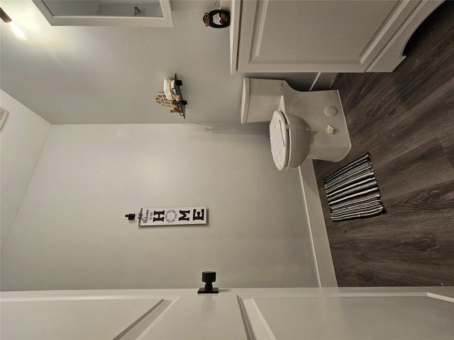 11 Orange Lane 4, Liberty, NY 12754