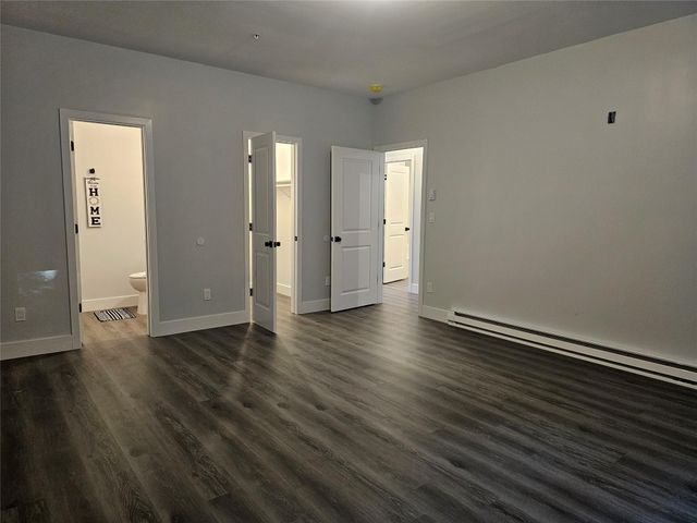 11 Orange Lane 4, Liberty, NY 12754