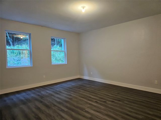 11 Orange Lane 4, Liberty, NY 12754