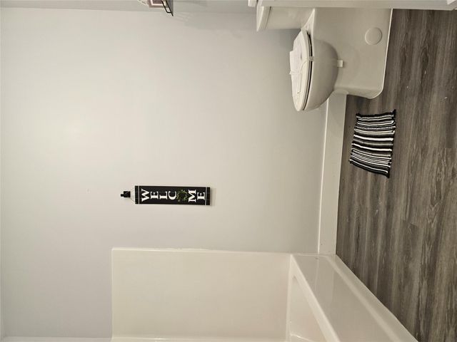 11 Orange Lane 4, Liberty, NY 12754