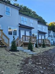 11 Orange Lane 4, Liberty, NY 12754