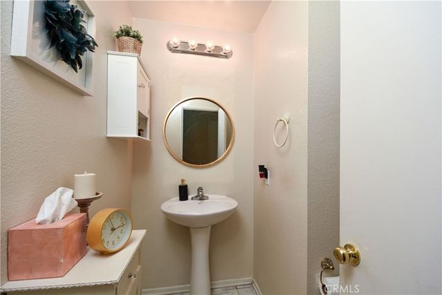 40399 Jennings, Murrieta, CA 92562