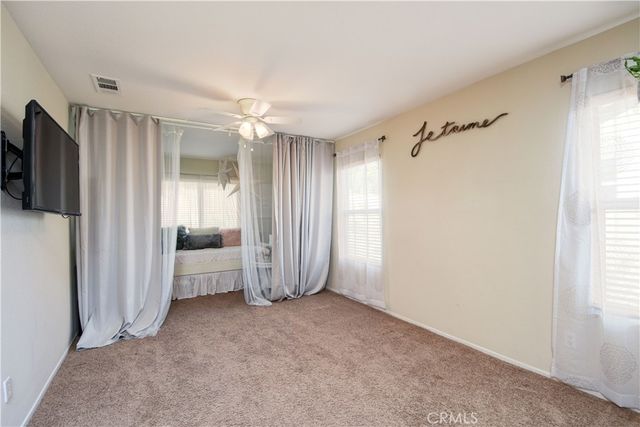 40399 Jennings, Murrieta, CA 92562
