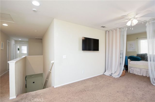 40399 Jennings, Murrieta, CA 92562