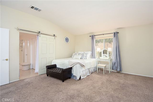 40399 Jennings, Murrieta, CA 92562