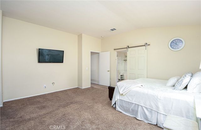 40399 Jennings, Murrieta, CA 92562