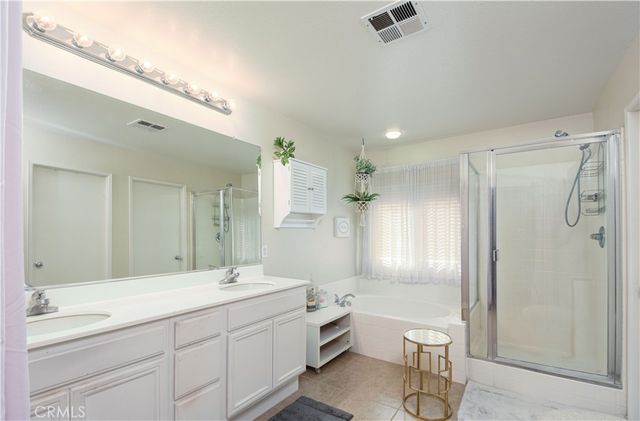 40399 Jennings, Murrieta, CA 92562