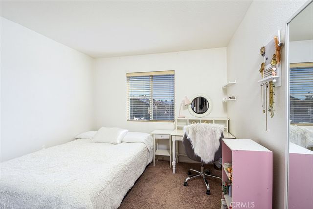 40399 Jennings, Murrieta, CA 92562