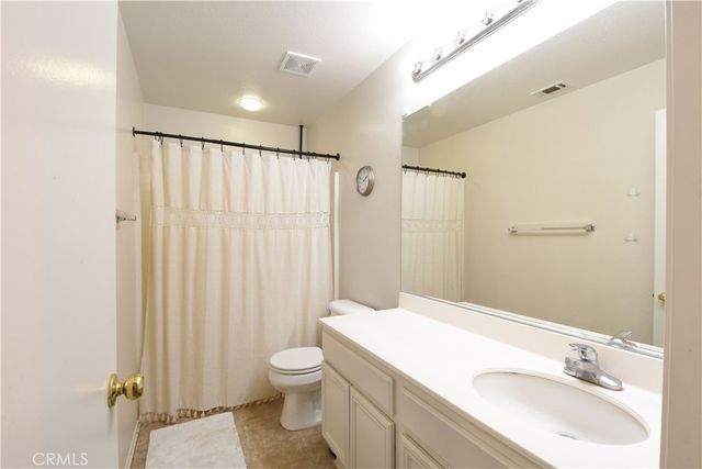 40399 Jennings, Murrieta, CA 92562