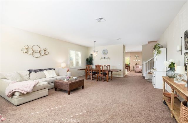 40399 Jennings, Murrieta, CA 92562