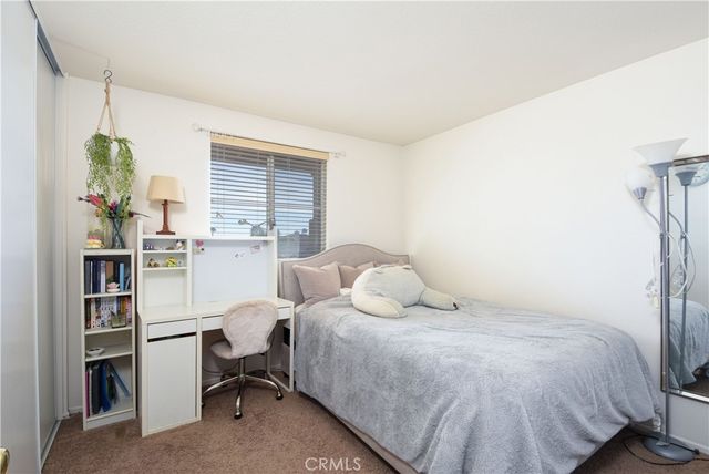 40399 Jennings, Murrieta, CA 92562