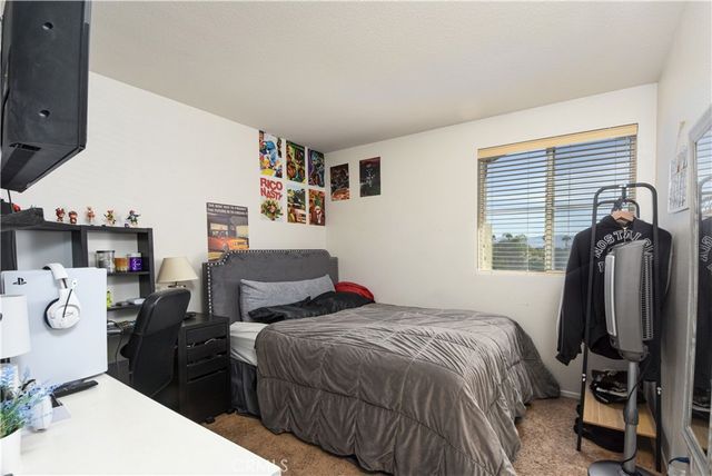 40399 Jennings, Murrieta, CA 92562