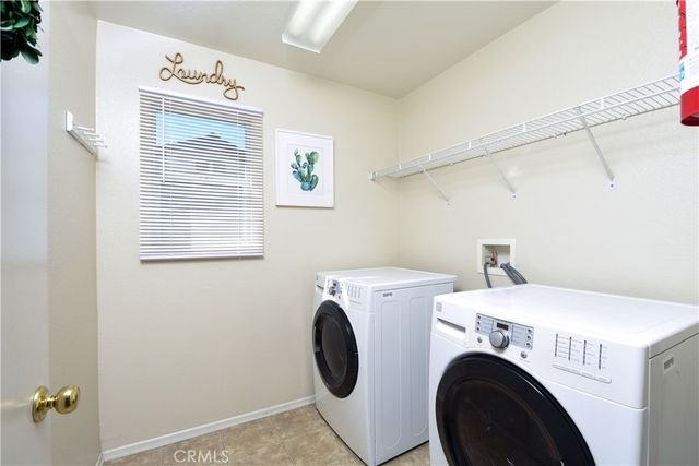 40399 Jennings, Murrieta, CA 92562