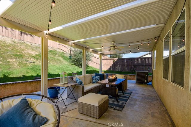 40399 Jennings, Murrieta, CA 92562