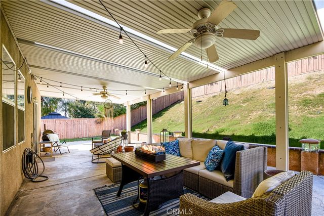 40399 Jennings, Murrieta, CA 92562