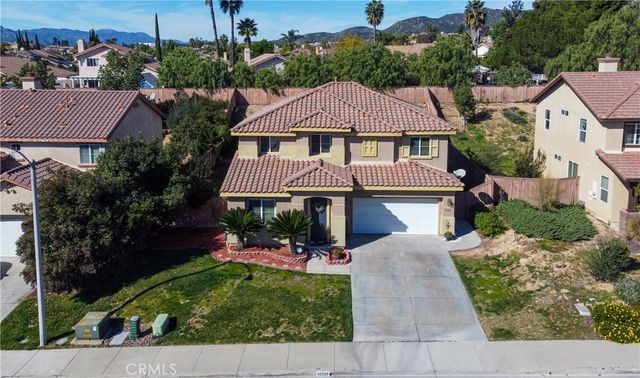 40399 Jennings, Murrieta, CA 92562