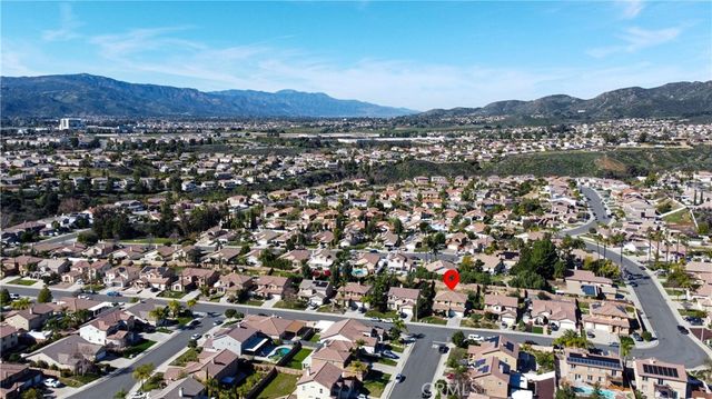 40399 Jennings, Murrieta, CA 92562