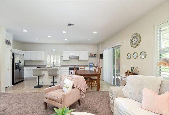 40399 Jennings, Murrieta, CA 92562