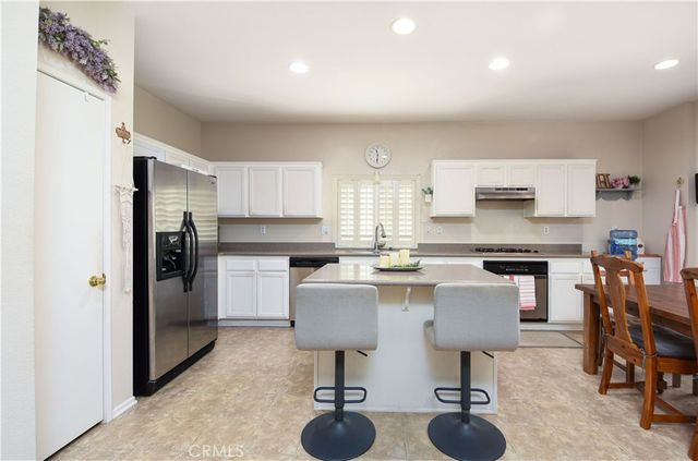 40399 Jennings, Murrieta, CA 92562