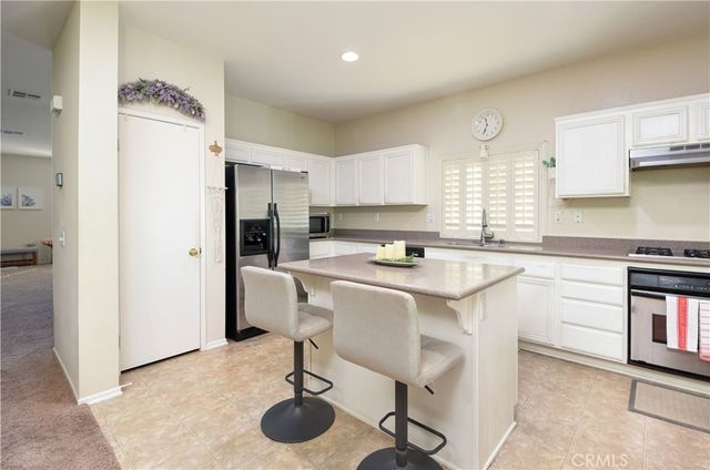 40399 Jennings, Murrieta, CA 92562