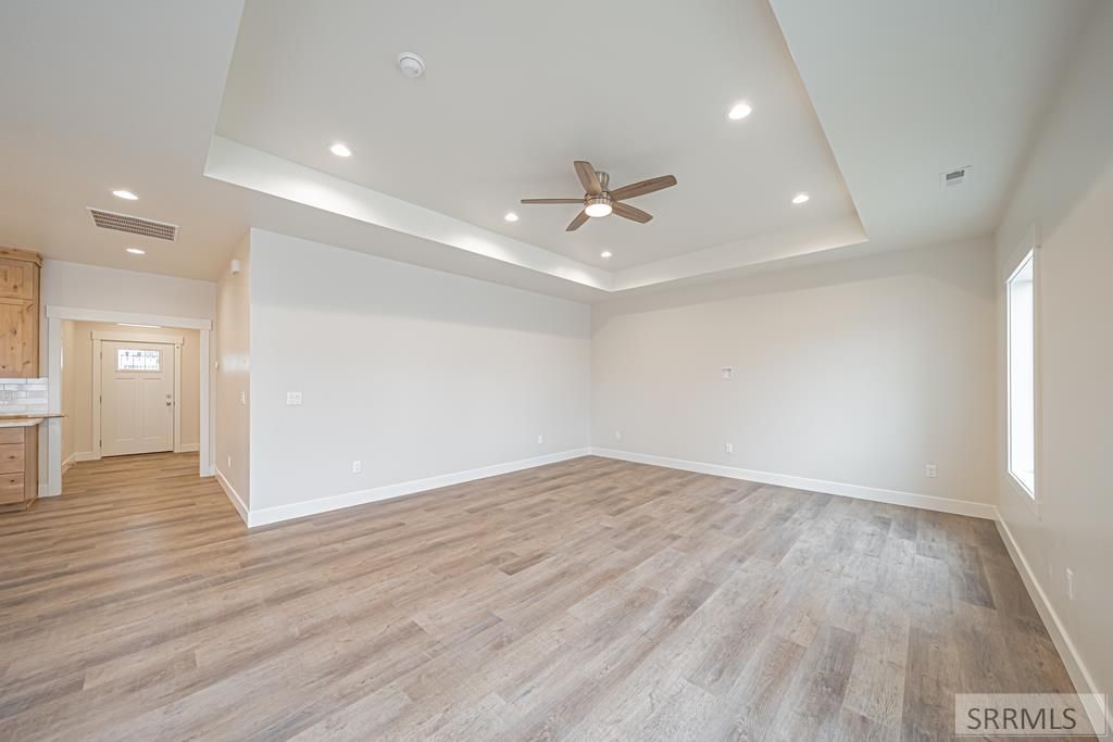Image 11 of property listing at 556 Sagebrush Street, Rigby, ID 83442