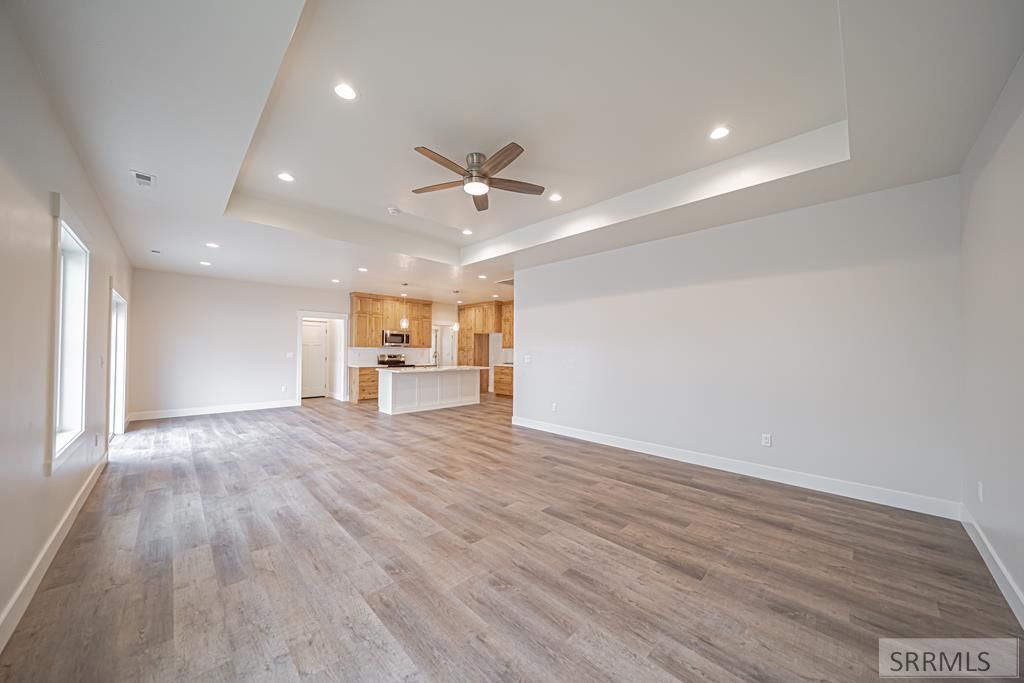 Image 12 of property listing at 556 Sagebrush Street, Rigby, ID 83442
