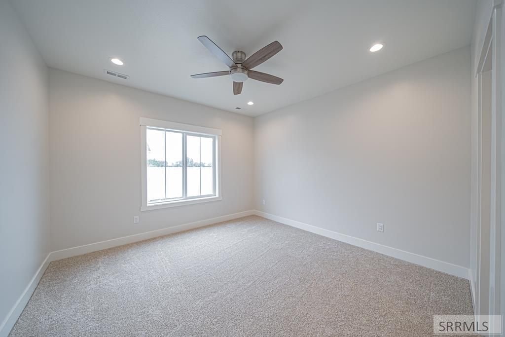 Image 16 of property listing at 556 Sagebrush Street, Rigby, ID 83442