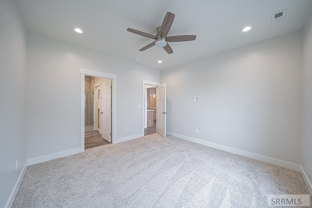 Image 18 of property listing at 556 Sagebrush Street, Rigby, ID 83442