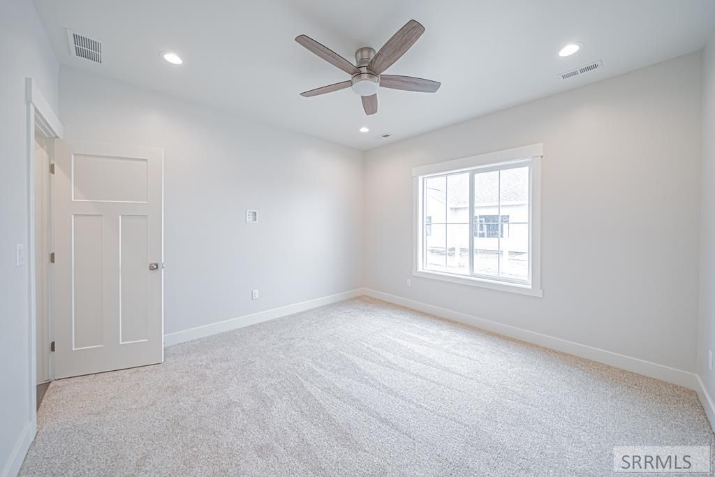Image 19 of property listing at 556 Sagebrush Street, Rigby, ID 83442