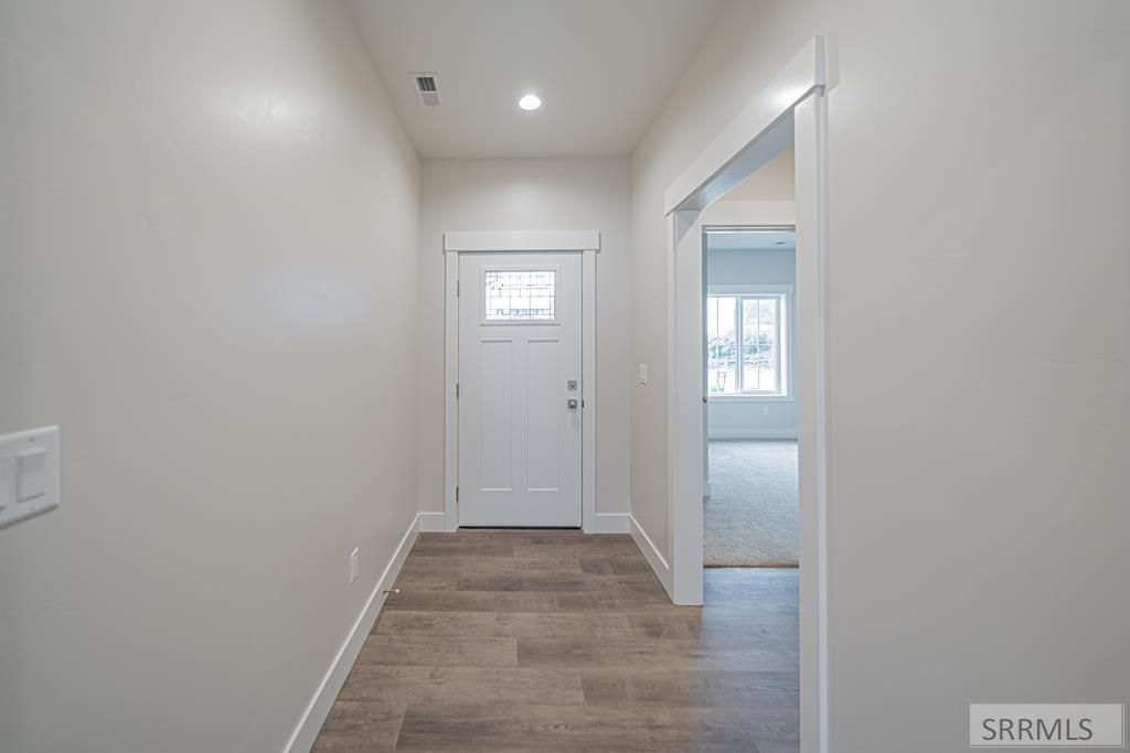 Image 2 of property listing at 556 Sagebrush Street, Rigby, ID 83442