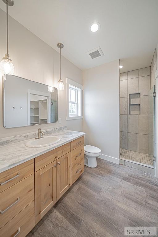 Image 21 of property listing at 556 Sagebrush Street, Rigby, ID 83442