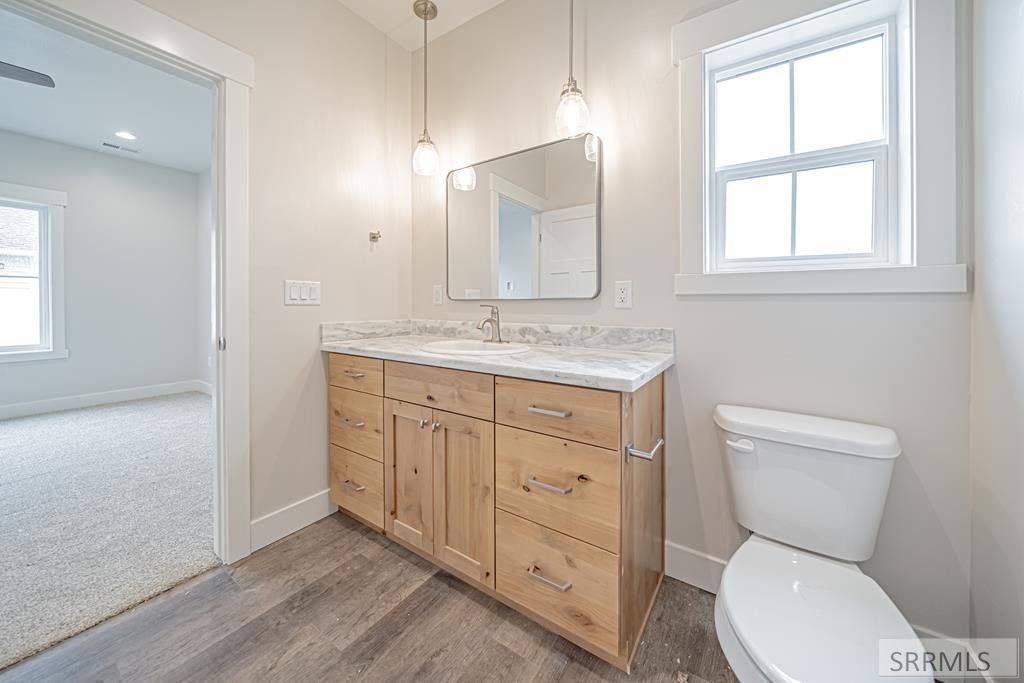 Image 22 of property listing at 556 Sagebrush Street, Rigby, ID 83442