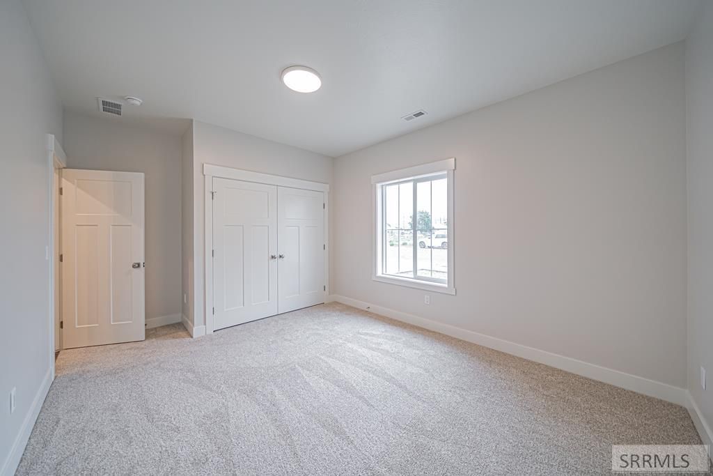 Image 26 of property listing at 556 Sagebrush Street, Rigby, ID 83442