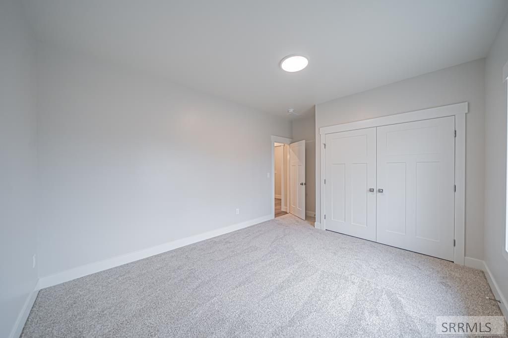 Image 27 of property listing at 556 Sagebrush Street, Rigby, ID 83442