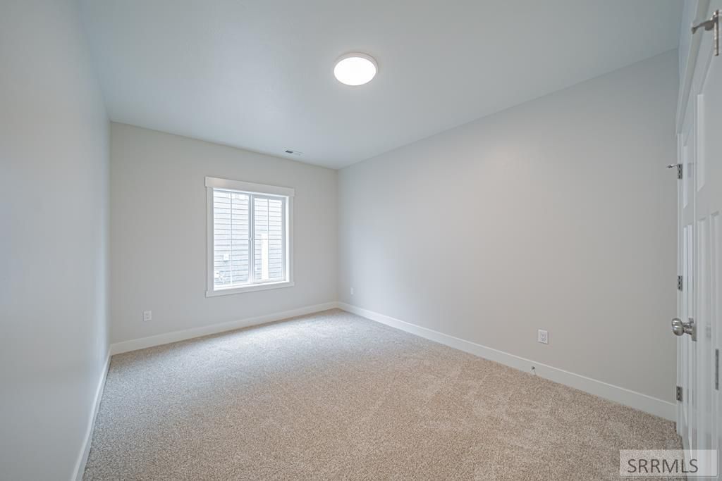 Image 28 of property listing at 556 Sagebrush Street, Rigby, ID 83442