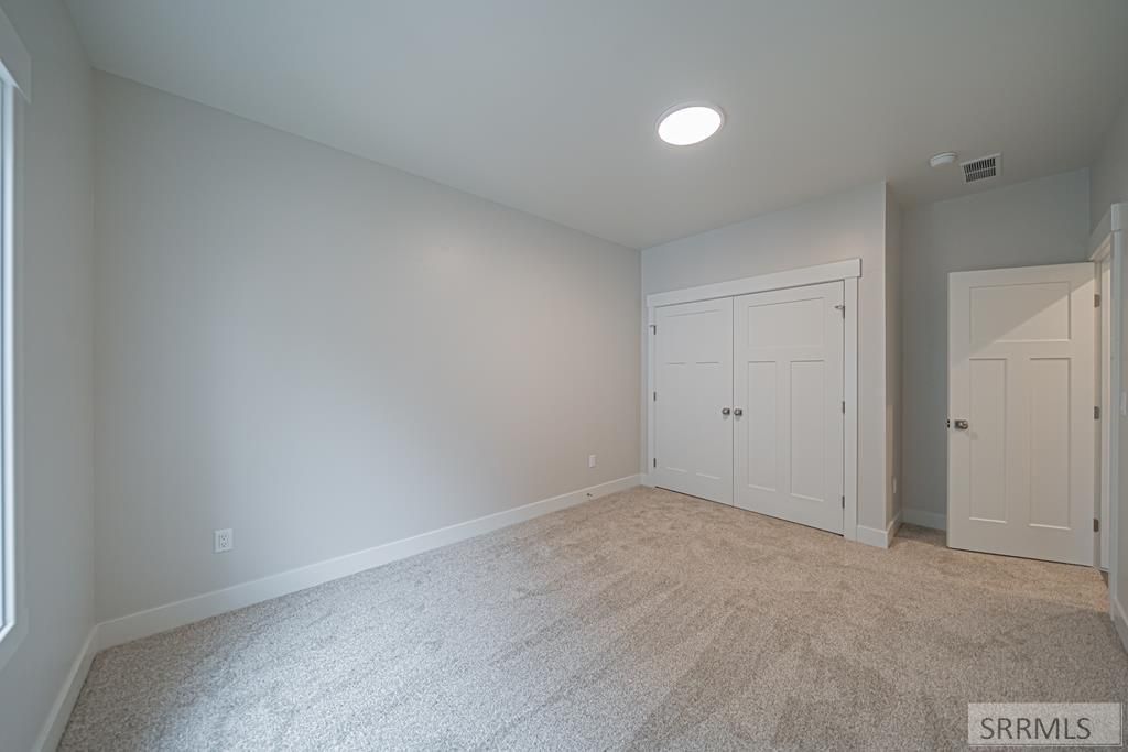 Image 29 of property listing at 556 Sagebrush Street, Rigby, ID 83442