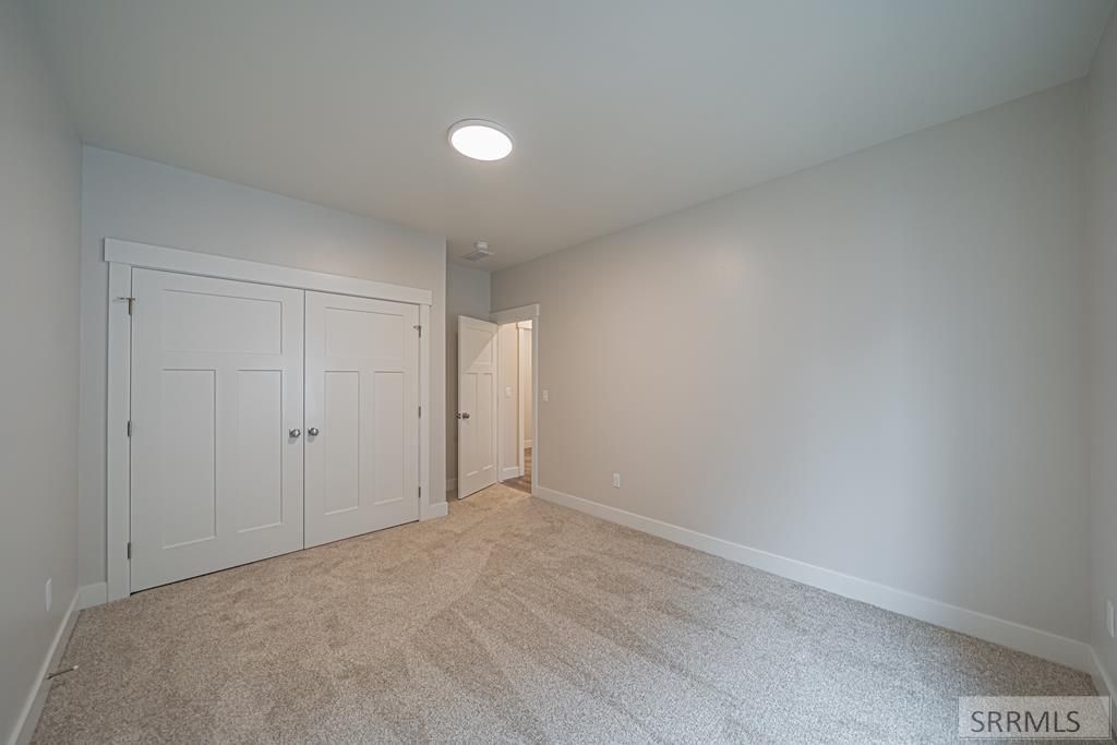 Image 30 of property listing at 556 Sagebrush Street, Rigby, ID 83442