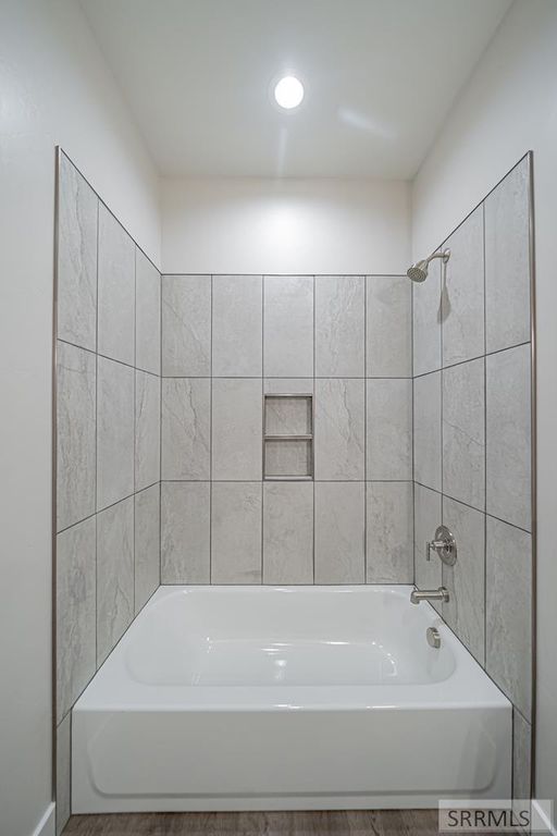 Image 33 of property listing at 556 Sagebrush Street, Rigby, ID 83442
