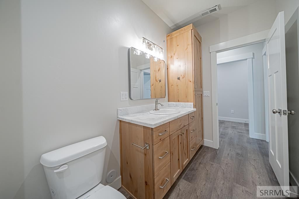 Image 34 of property listing at 556 Sagebrush Street, Rigby, ID 83442