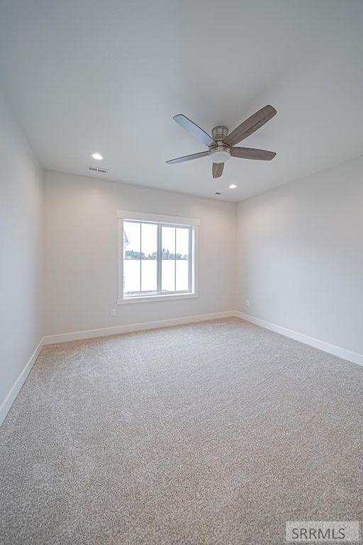 Image 39 of property listing at 556 Sagebrush Street, Rigby, ID 83442