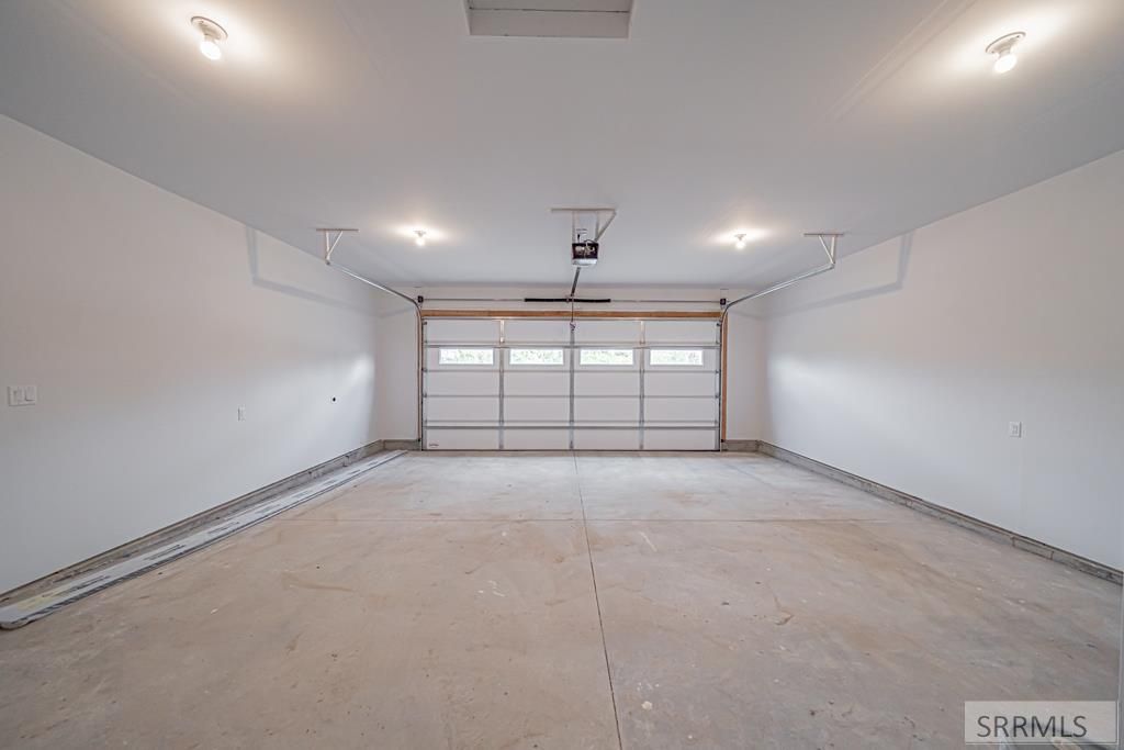 Image 41 of property listing at 556 Sagebrush Street, Rigby, ID 83442